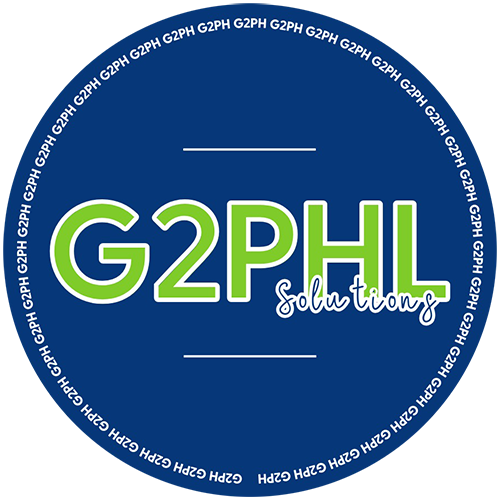 G2PHL SOLUTIONS